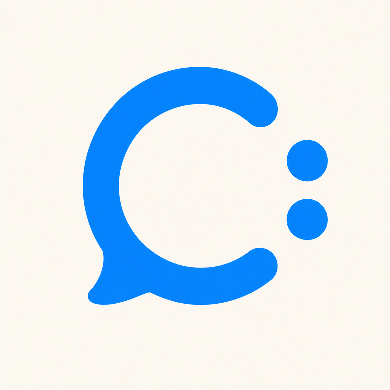 Calio